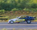 September Race
